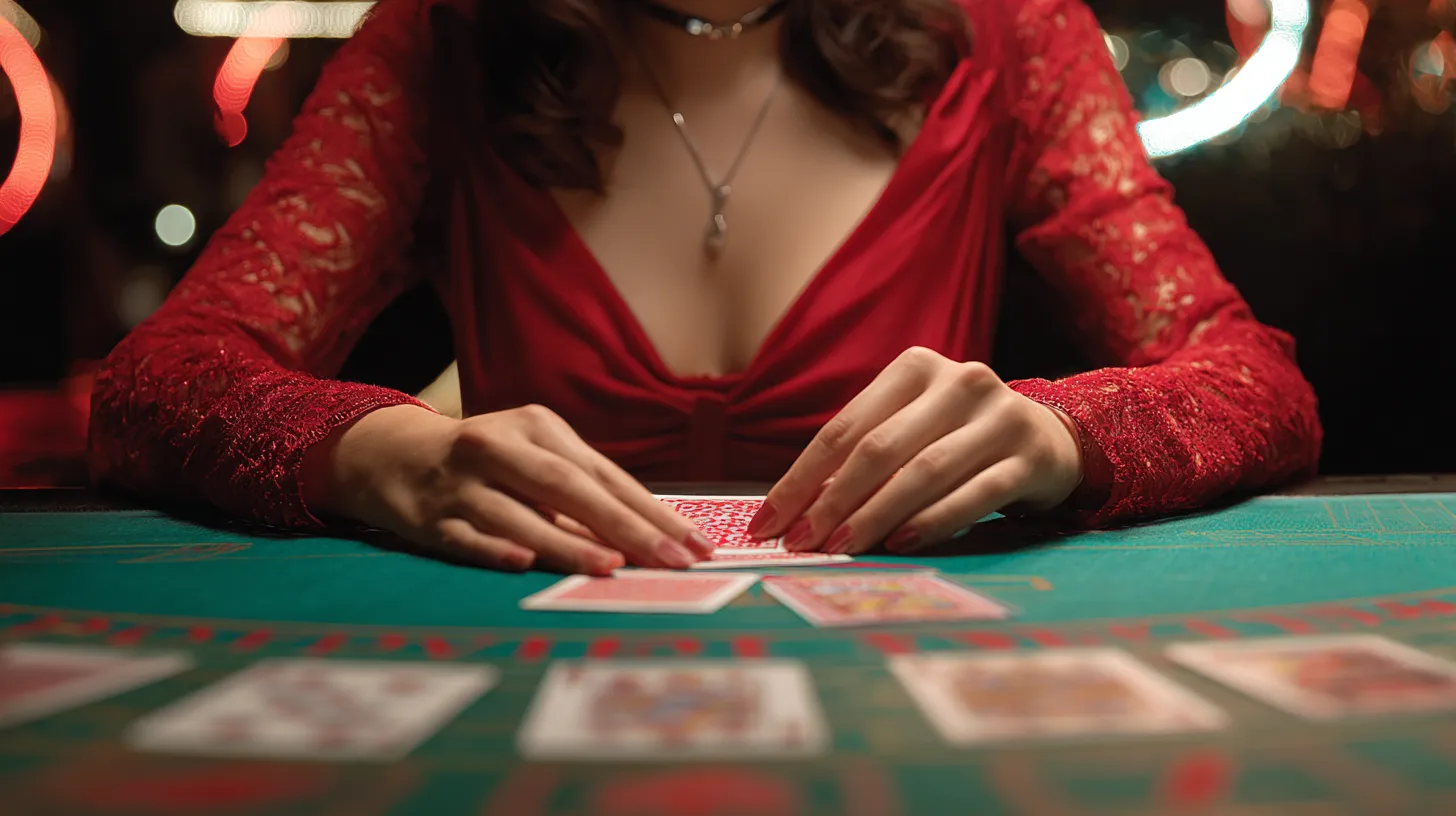 Khám Phá Thế Giới Bóng Đá Qua AE3888