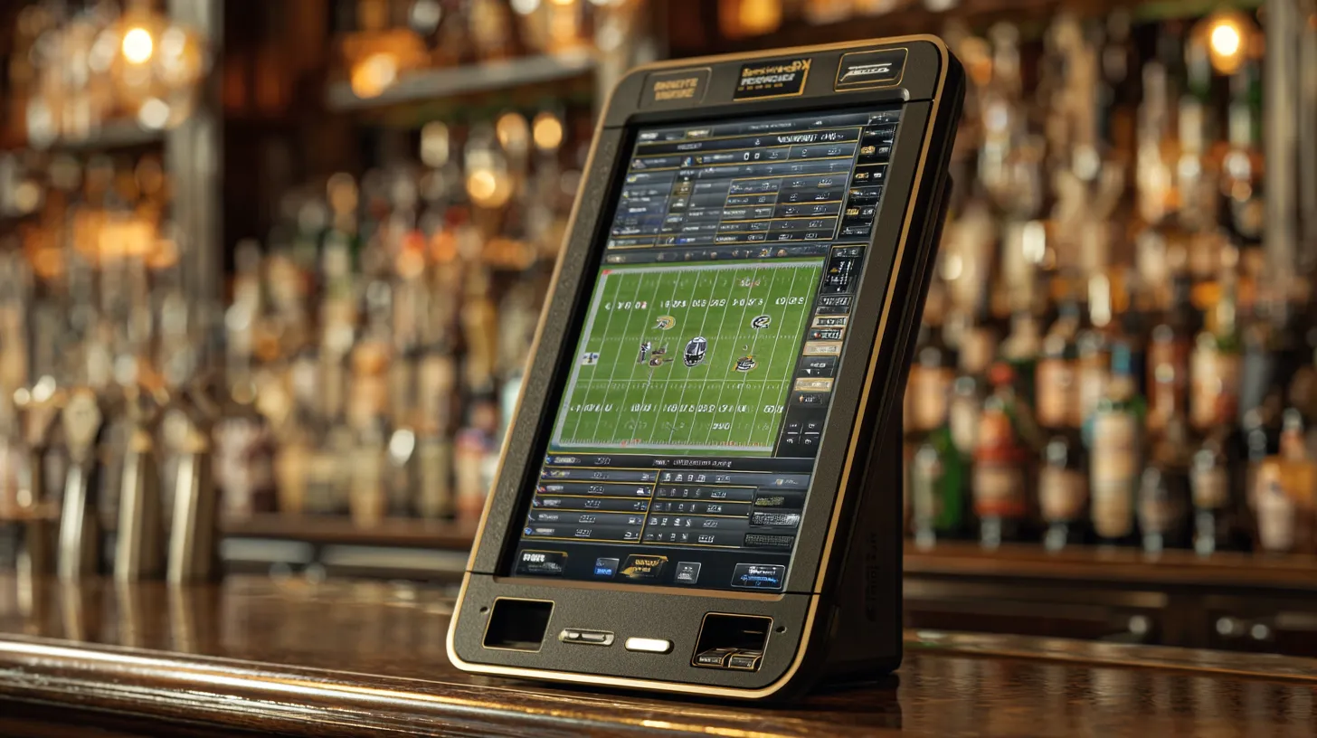 Khám Phá Thế Giới Bóng Đá Qua AE3888