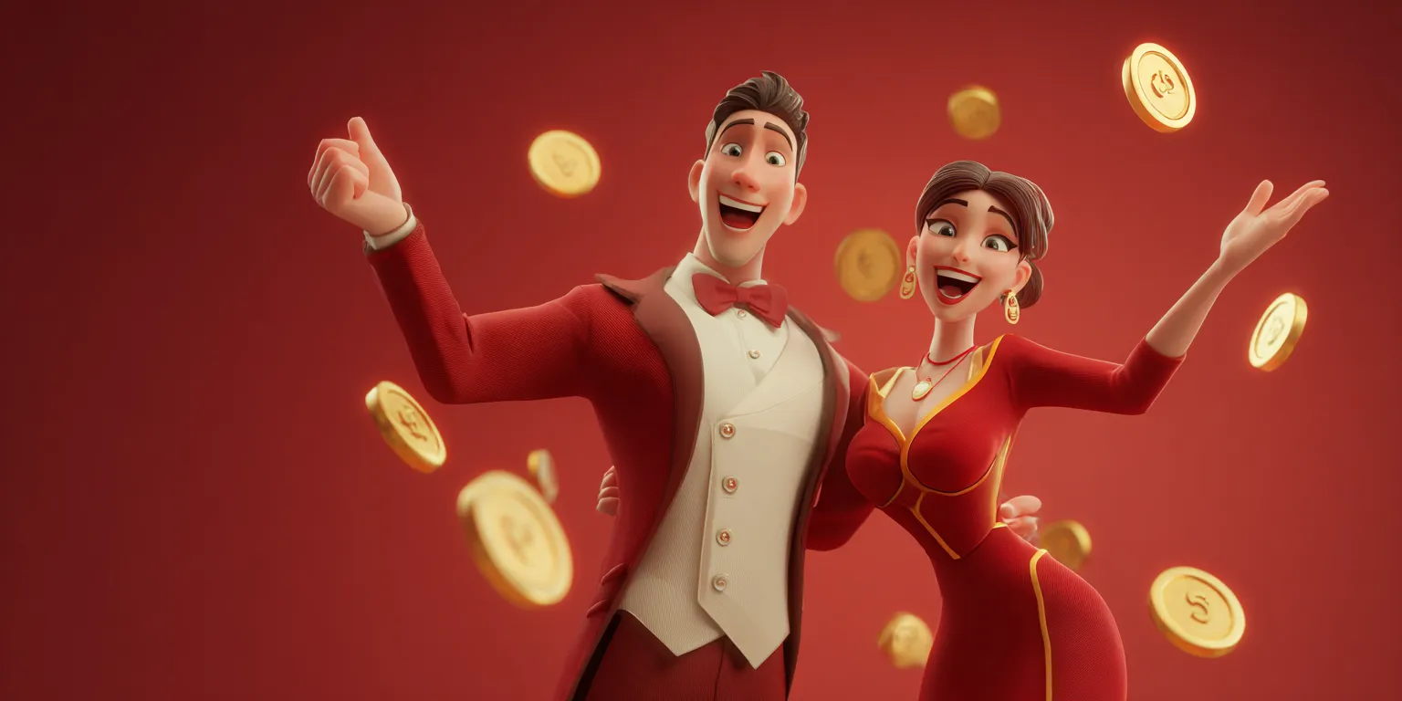 Khám Phá Thế Giới Bóng Đá Với 5699 Mobi