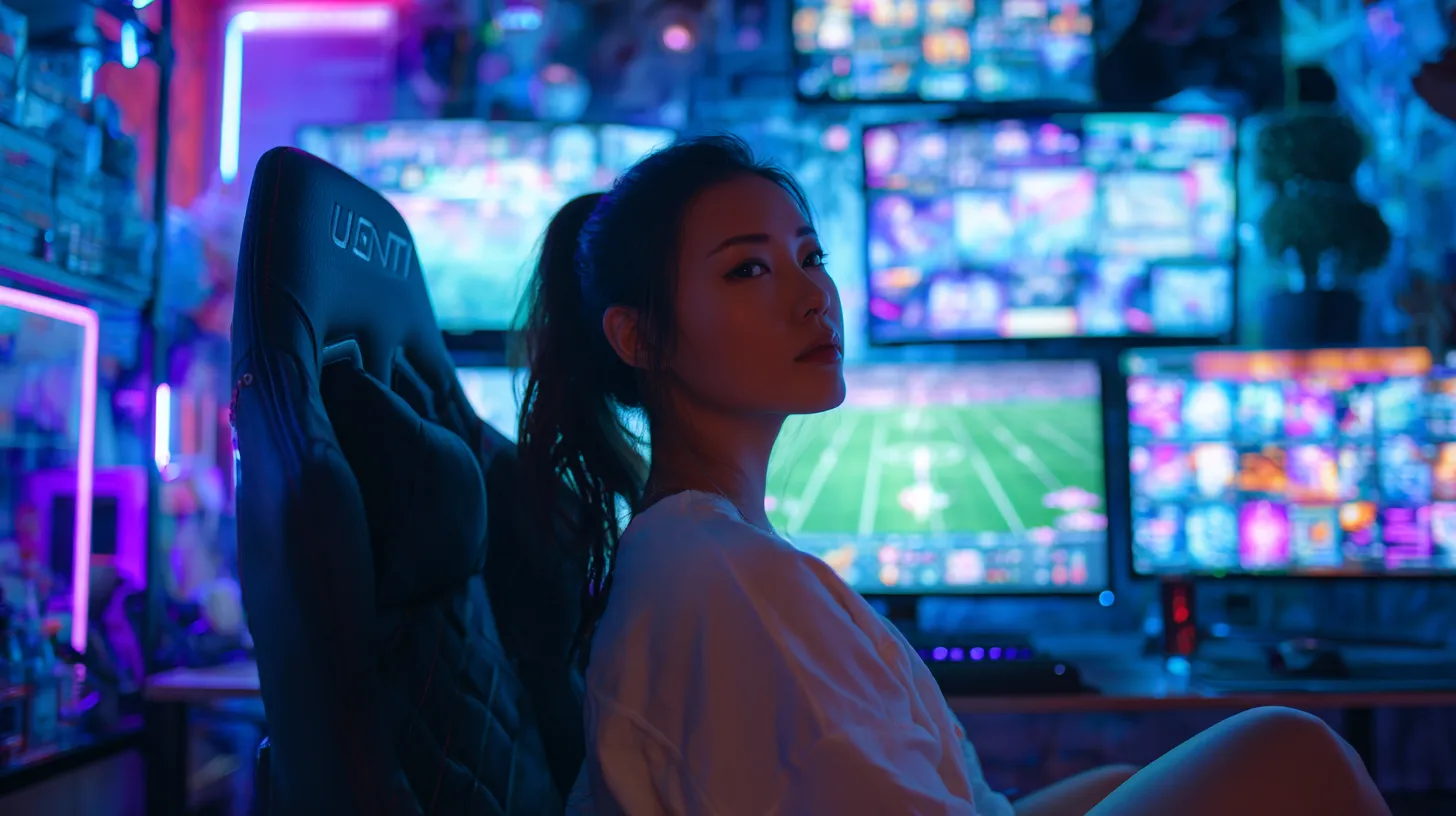 Khám Phá Thế Giới Cá Cược với AE3888