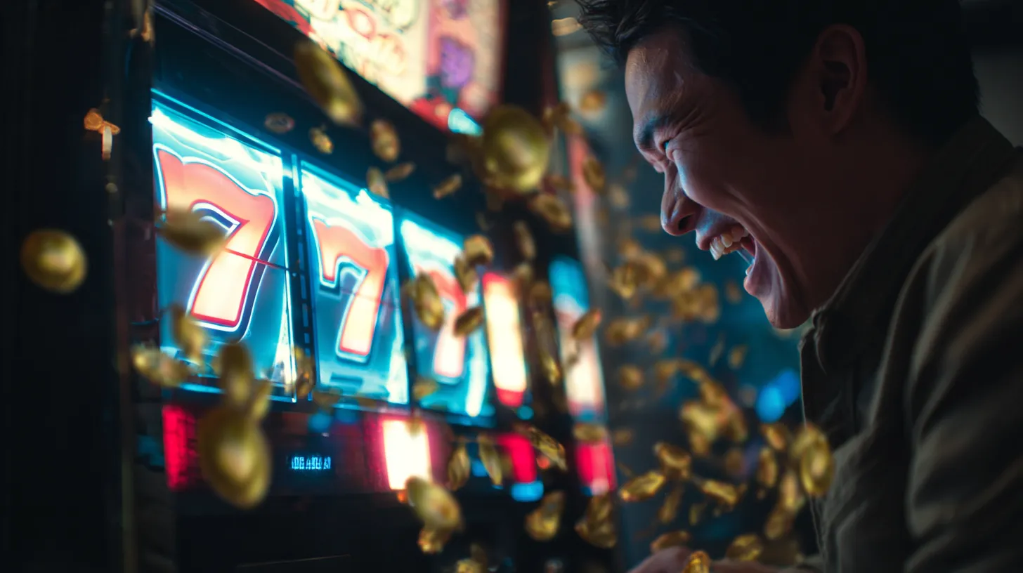 Tìm Hiểu Về 33win39: Nền Tảng Giải Trí Đỉnh Cao