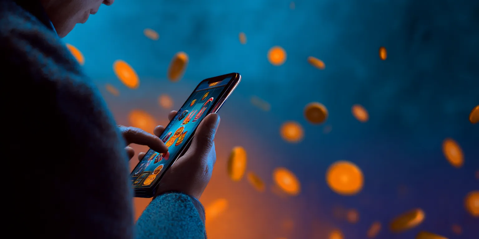 Tìm Hiểu Về 33win39: Nền Tảng Giải Trí Đỉnh Cao