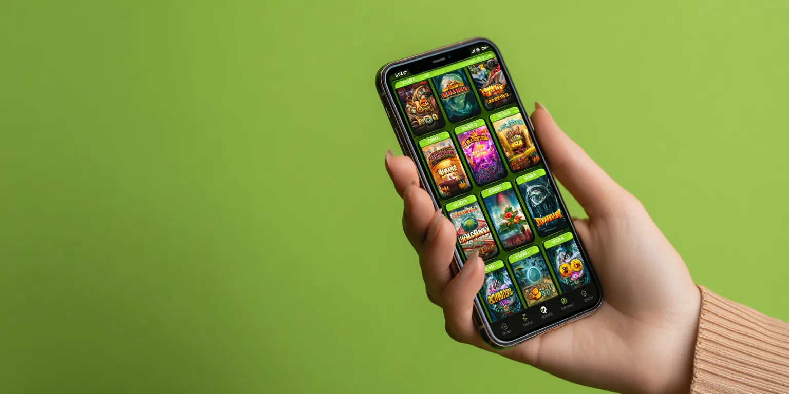 ﻿Khám Phá Thế Giới Bóng Đá Với 69vn20