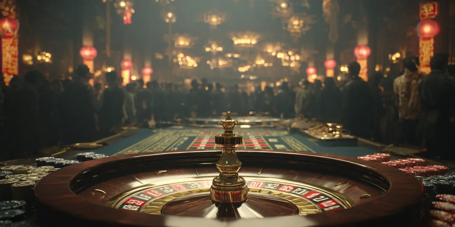 Khám Phá Thế Giới Giải Trí Tại Onbet2