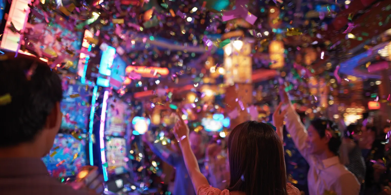 Khám Phá Thế Giới Giải Trí Tại Onbet2