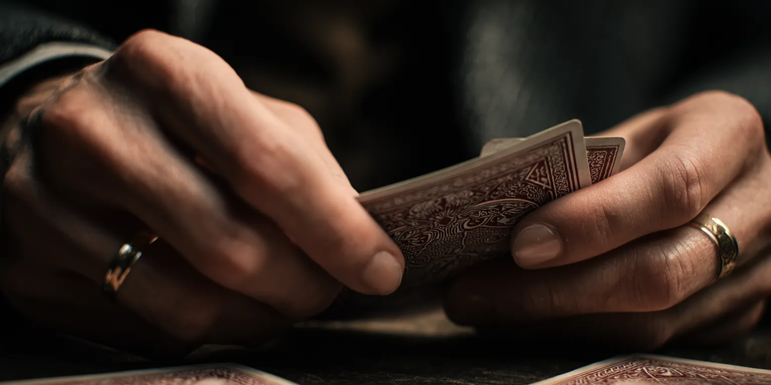 Khám Phá Thế Giới Giải Trí Tại 33win9