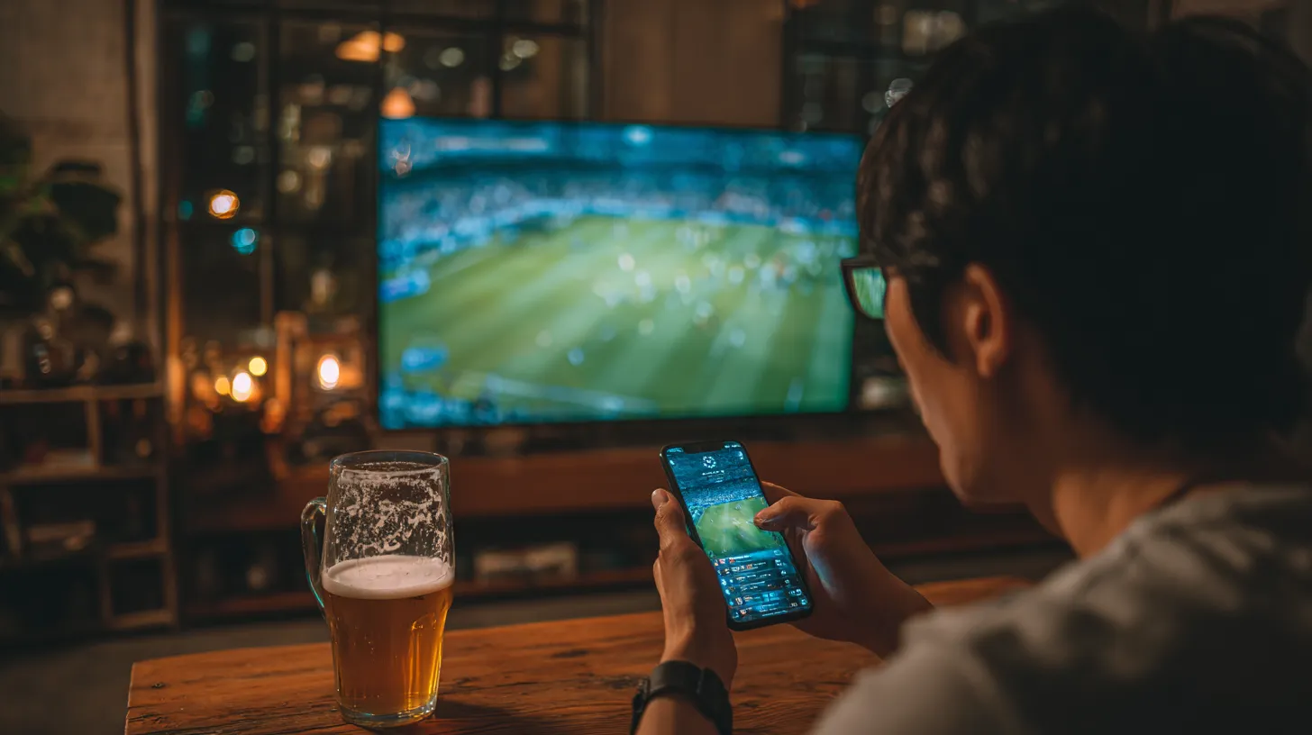 Khám Phá Thế Giới Giải Trí Tại 33win9