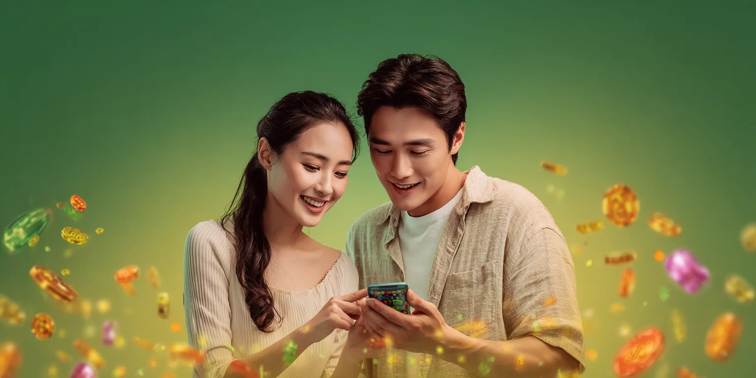 Khám Phá Thế Giới Giải Trí Tại 33win9