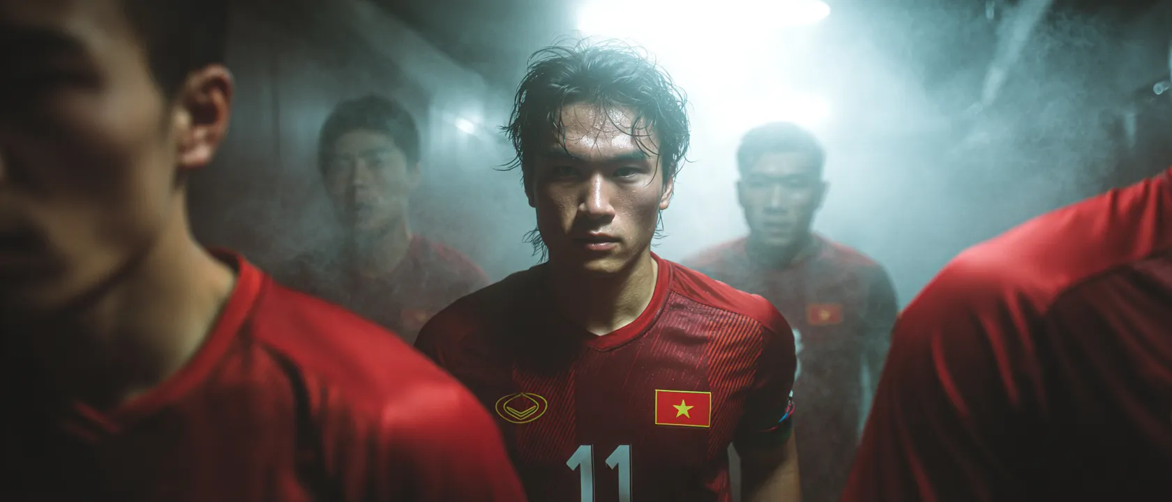 Khám Phá Fabet88: Trải Nghiệm Giải Trí Đỉnh Cao