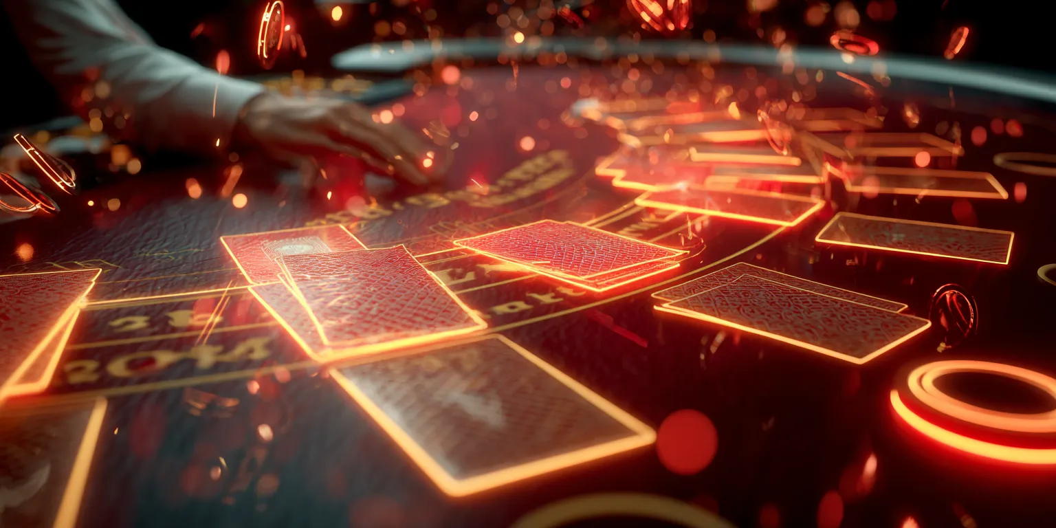 Khám Phá Fabet88: Trải Nghiệm Giải Trí Đỉnh Cao