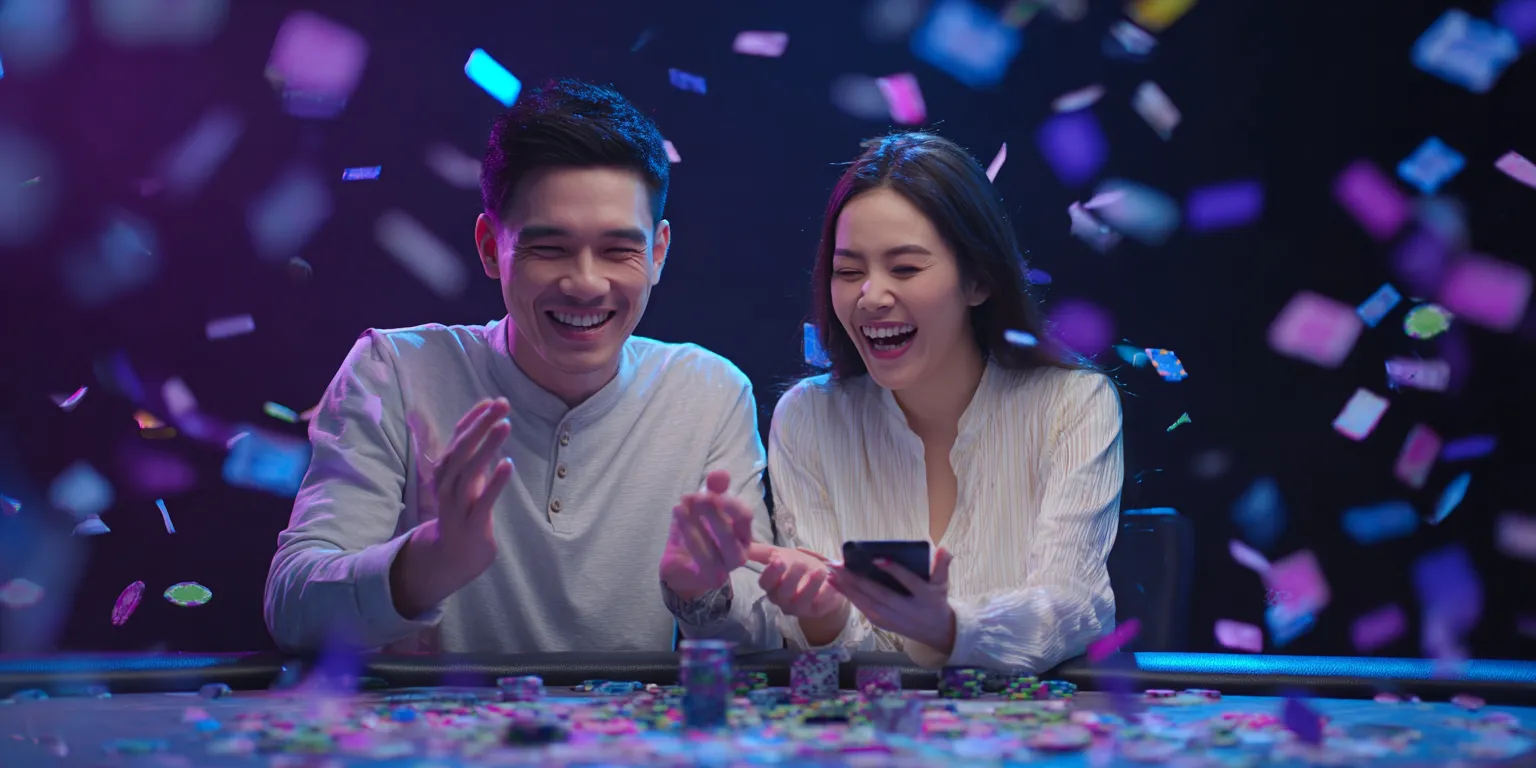 Khám Phá Thế Giới Bóng Đá Cùng 69vn15