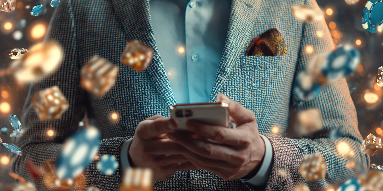 Khám Phá Thế Giới Bóng Đá Cùng 69vn15