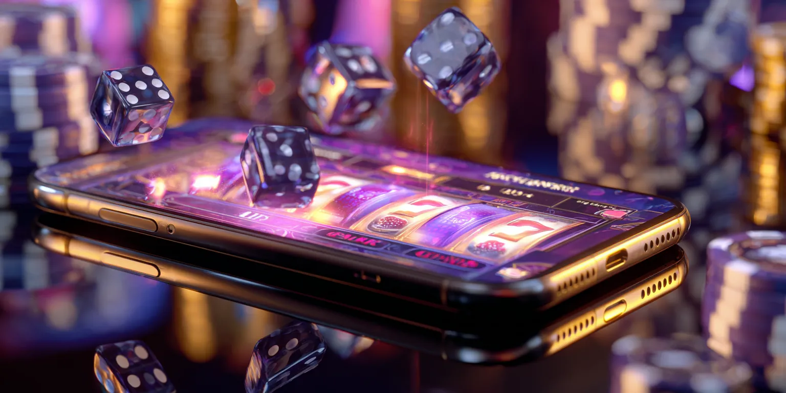 Khám Phá GK88Bet: Nền Tảng Đá Bóng Đáng Tin Cậy