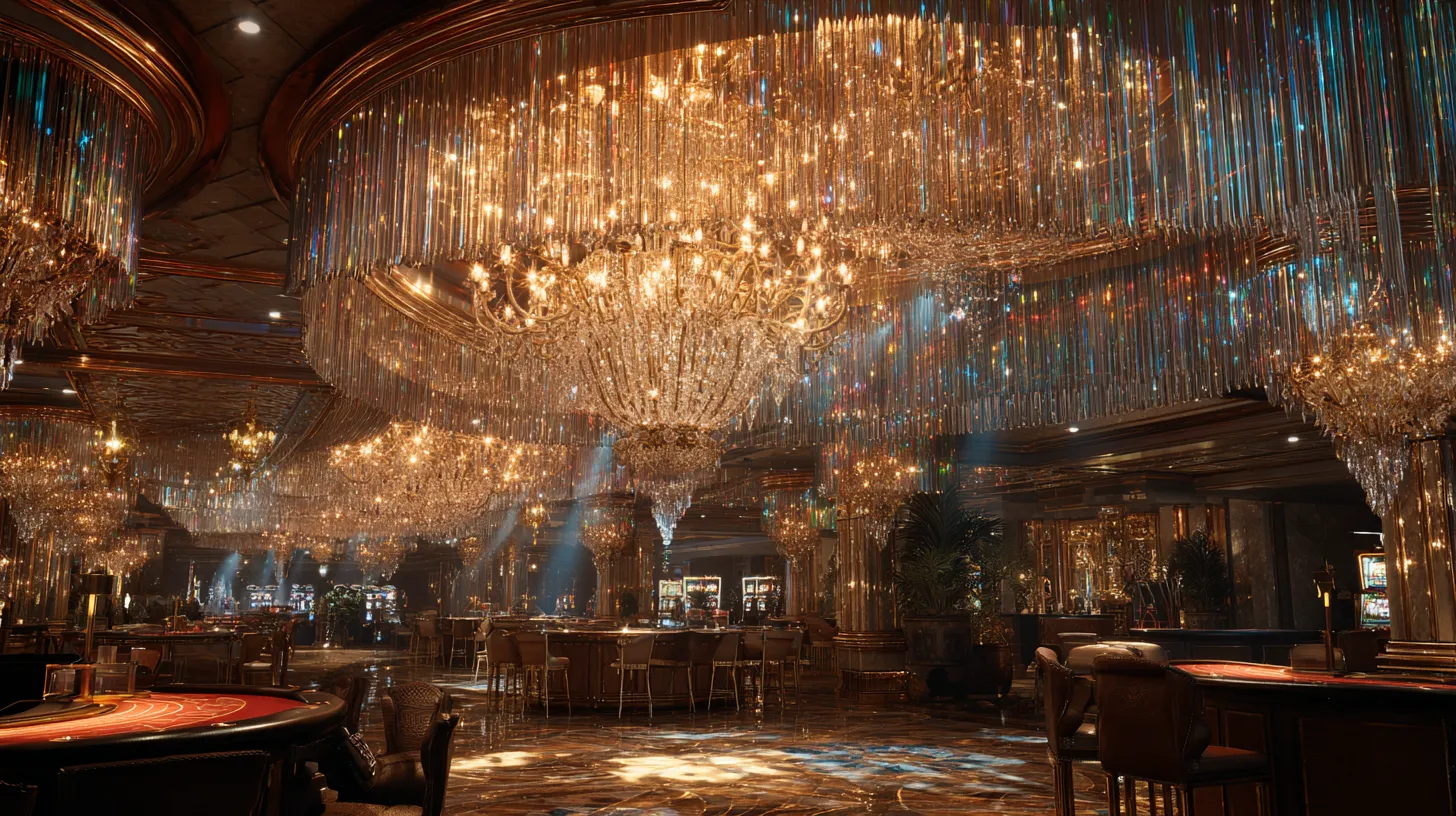 Khám Phá GK88Bet: Nền Tảng Đá Bóng Đáng Tin Cậy