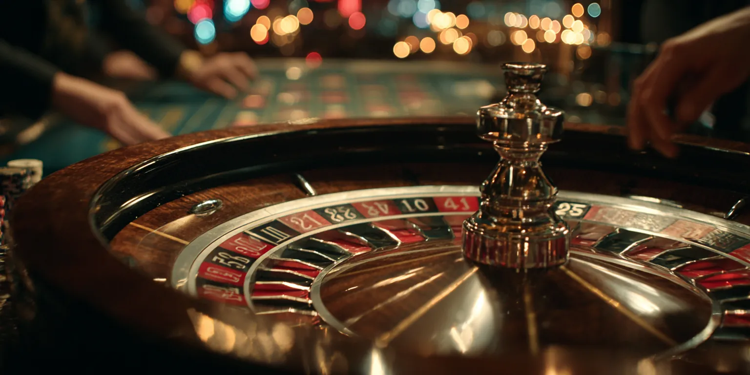 Khám Phá Thế Giới Giải Trí Tại QH99