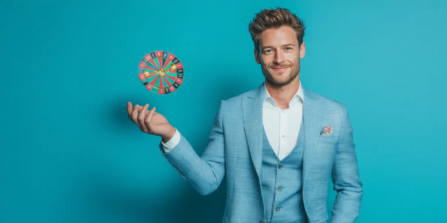 Khám Phá Thế Giới Giải Trí Online với 33win9