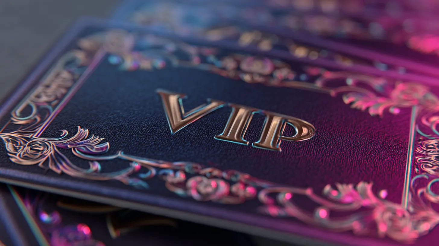 Khám Phá Thế Giới Giải Trí Online với 33win9