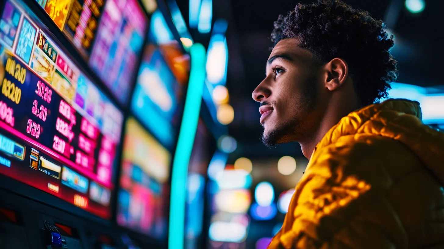 Khám Phá Thế Giới Của Ag sbobet: Địa Chỉ Đáng Tin Cậy Cho Người Yêu Thích Bóng Đá