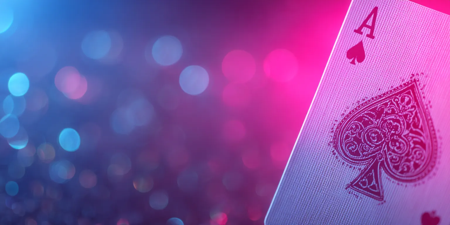 Khám Phá Thế Giới Của Ag sbobet: Địa Chỉ Đáng Tin Cậy Cho Người Yêu Thích Bóng Đá