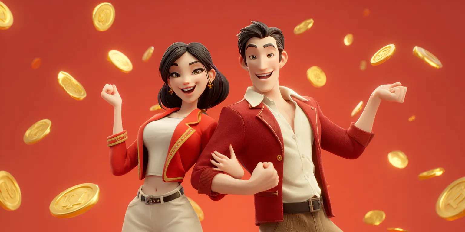 Khám Phá Thế Giới Giải Trí với QH99 và Các Trò Chơi Nổi Bật