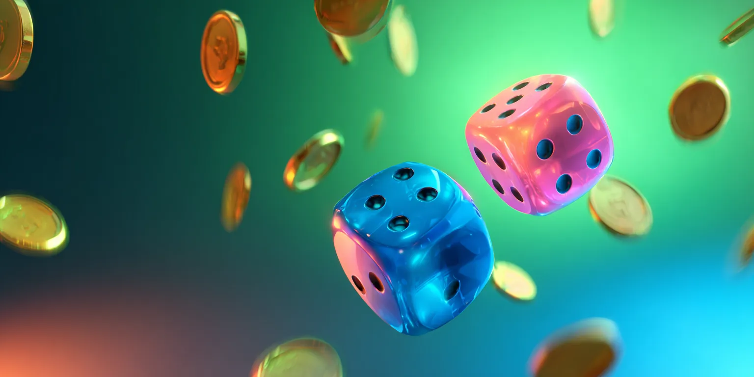 Khám Phá Thế Giới Giải Trí với QH99 và Các Trò Chơi Nổi Bật