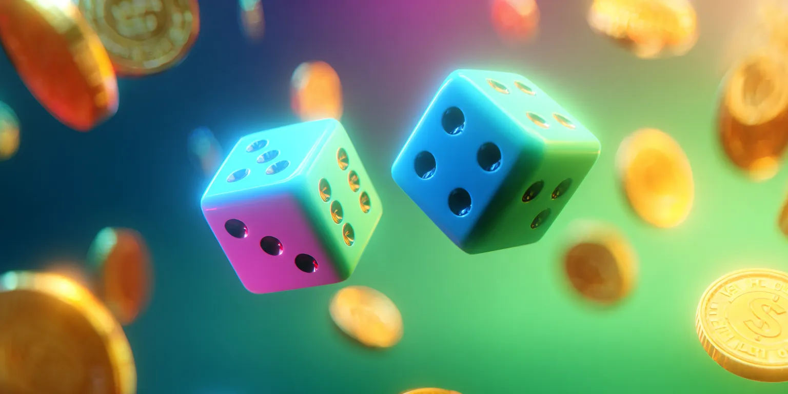 Khám Phá Thế Giới Giải Trí với QH99 và Các Trò Chơi Nổi Bật