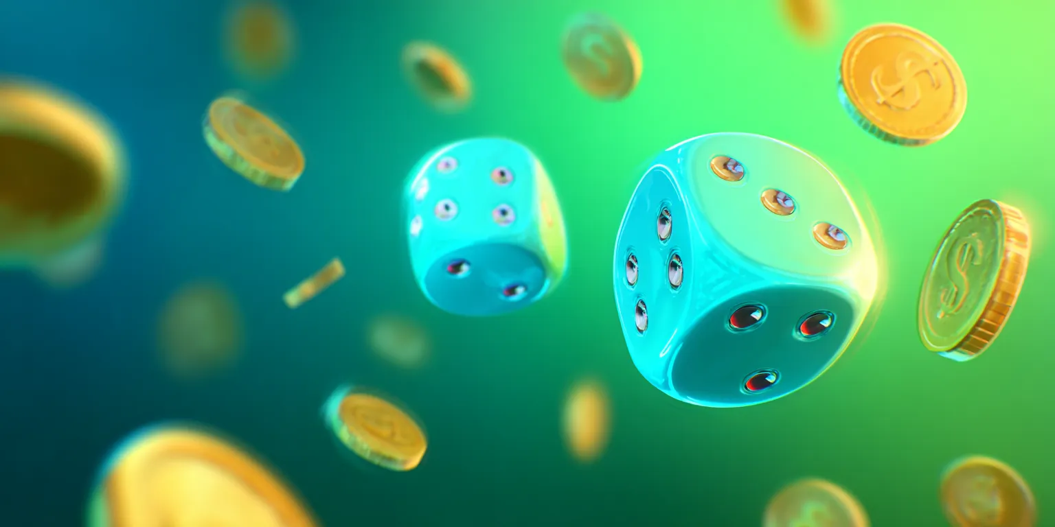 Khám Phá Thế Giới JSS77 Nét Thabet và Những Điểm Nổi Bật