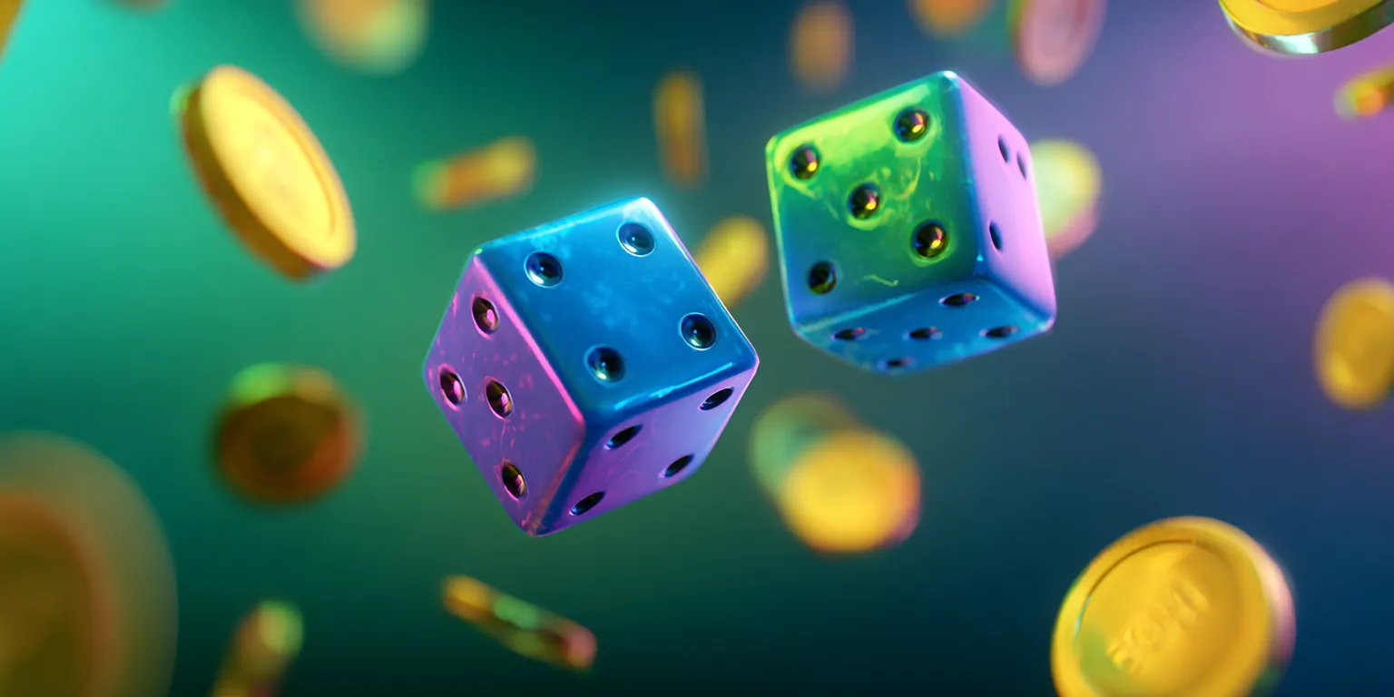 Khám Phá Thế Giới JSS77 Nét Thabet và Những Điểm Nổi Bật