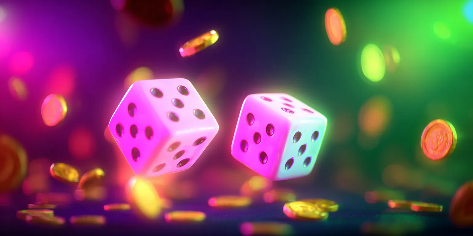 Khám Phá Thế Giới JSS77 Nét Thabet và Những Điểm Nổi Bật