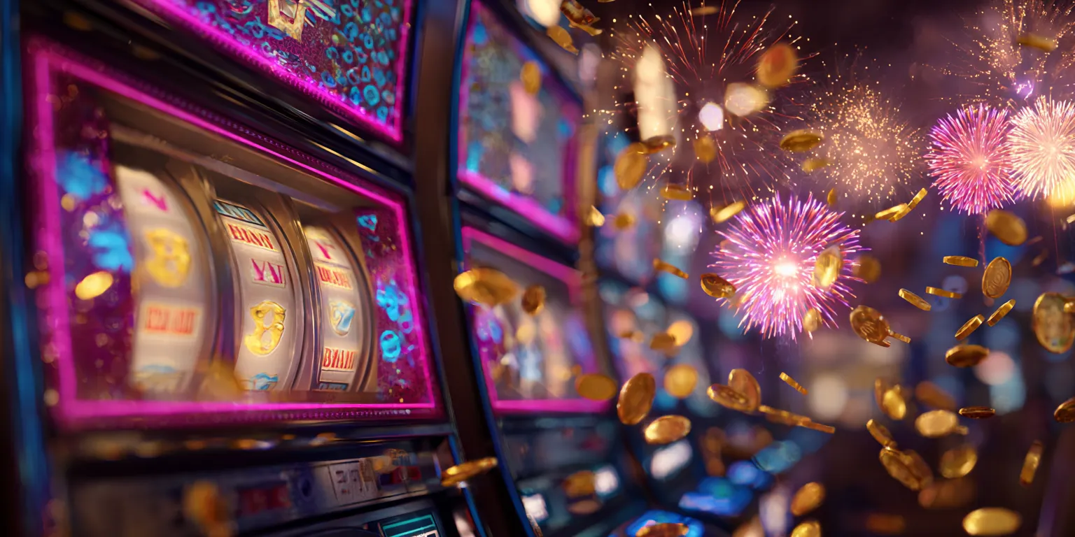 Khám Phá Thế Giới Giải Trí Với 13win15