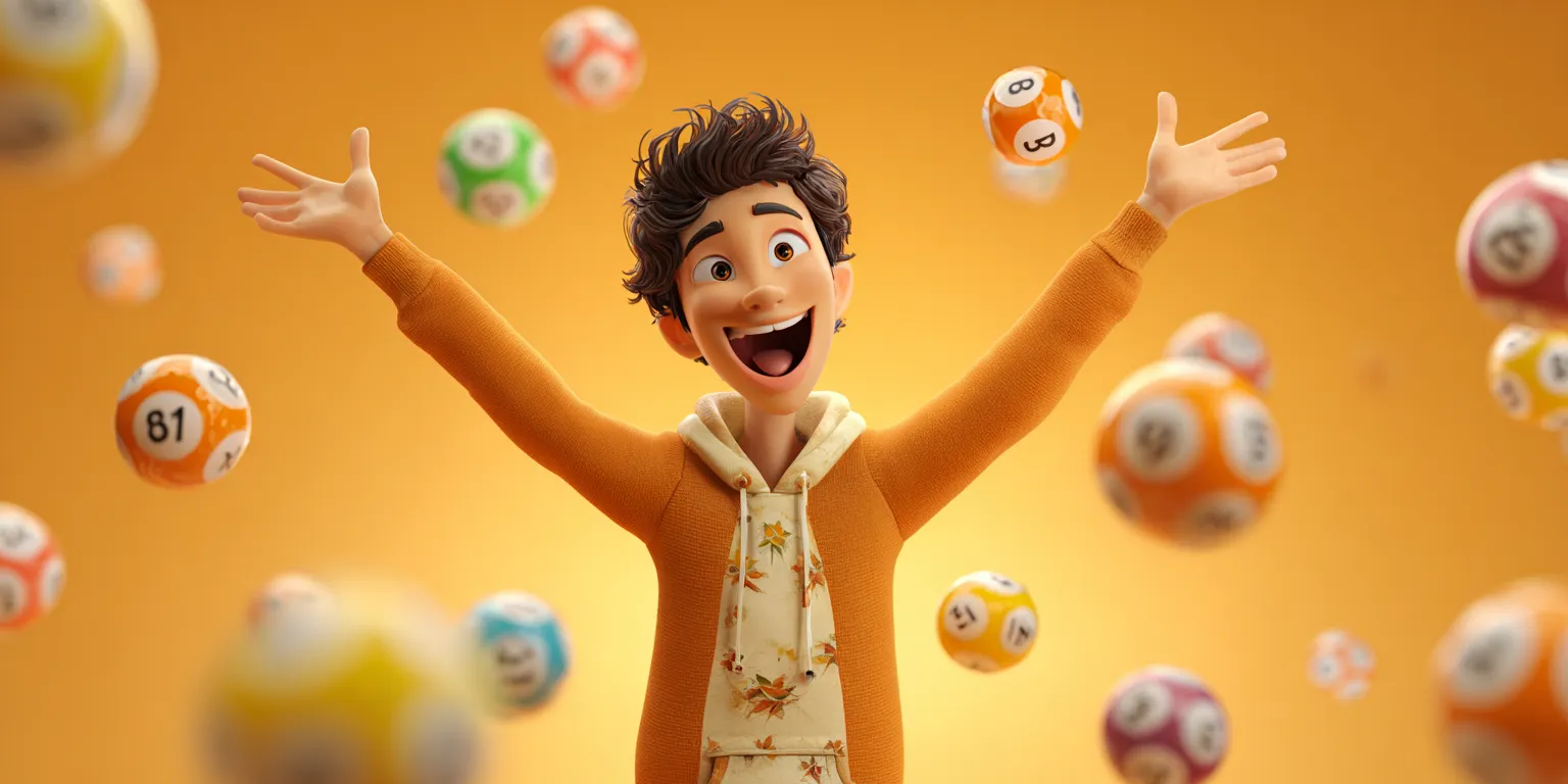 Tìm Hiểu Về Lôt188: Một Nền Tảng Giải Trí Đỉnh Cao