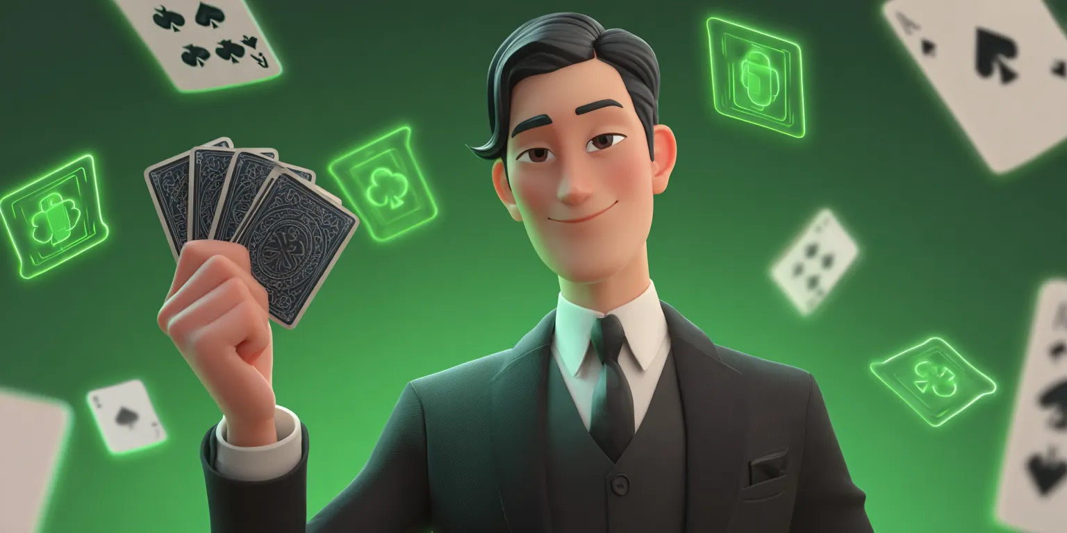 Tìm Hiểu Về Lôt188: Một Nền Tảng Giải Trí Đỉnh Cao