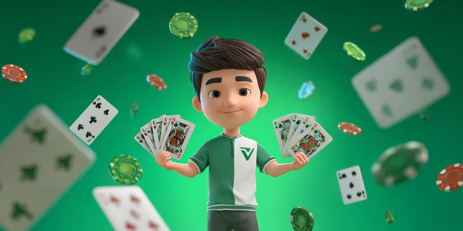 Khám Phá Thế Giới Bóng Đá Với GK88BET