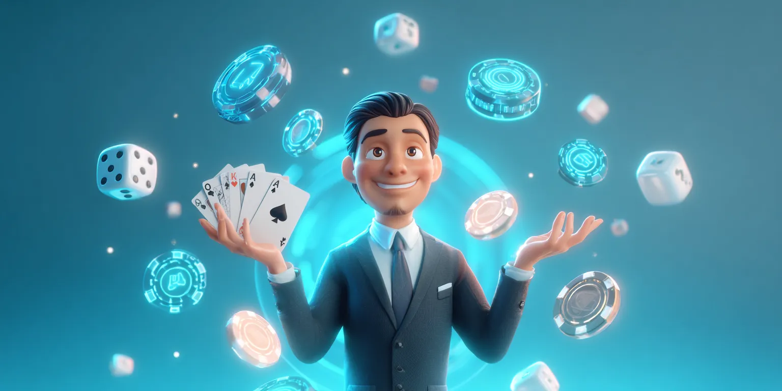 Khám Phá Thế Giới Bóng Đá Với GK88BET