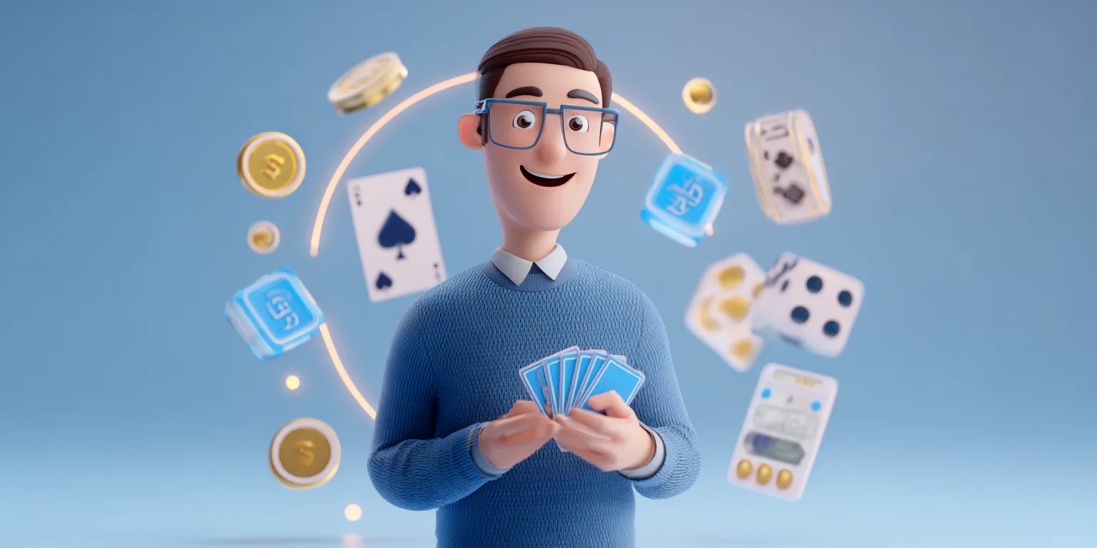 Khám Phá Thế Giới Bóng Đá Với GK88BET