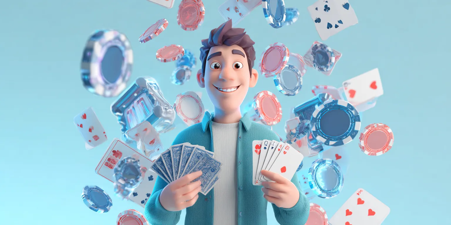 Khám Phá 33win9: Địa Chỉ Đáng Tin Cậy Cho Các Trò Chơi Trực Tuyến