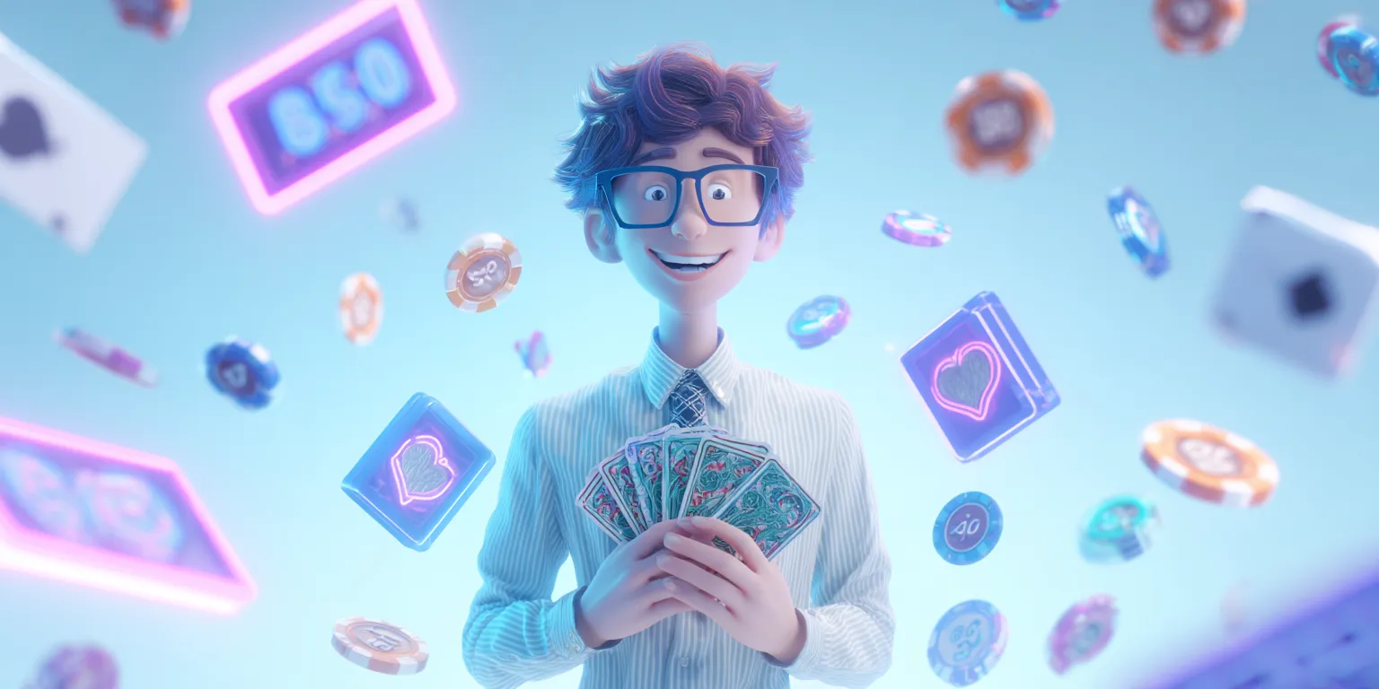 Khám Phá 33win9: Địa Chỉ Đáng Tin Cậy Cho Các Trò Chơi Trực Tuyến