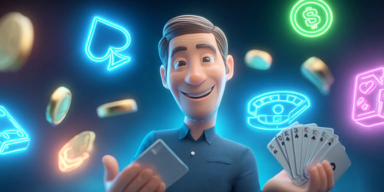 Khám Phá 33win9: Địa Chỉ Đáng Tin Cậy Cho Các Trò Chơi Trực Tuyến