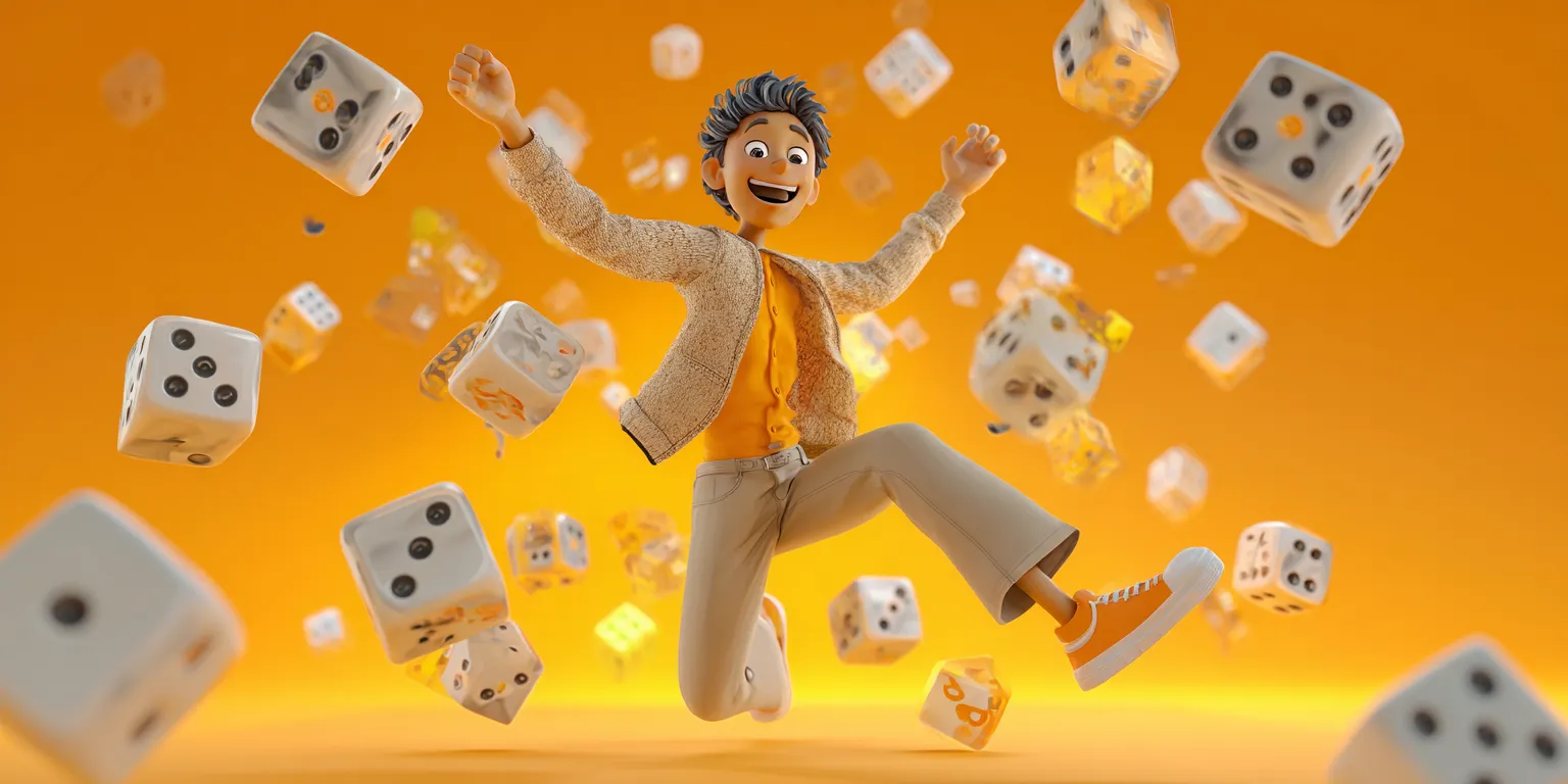 Khám Phá Nohu78: Cổng Game Đỉnh Cao Cho Người Chơi