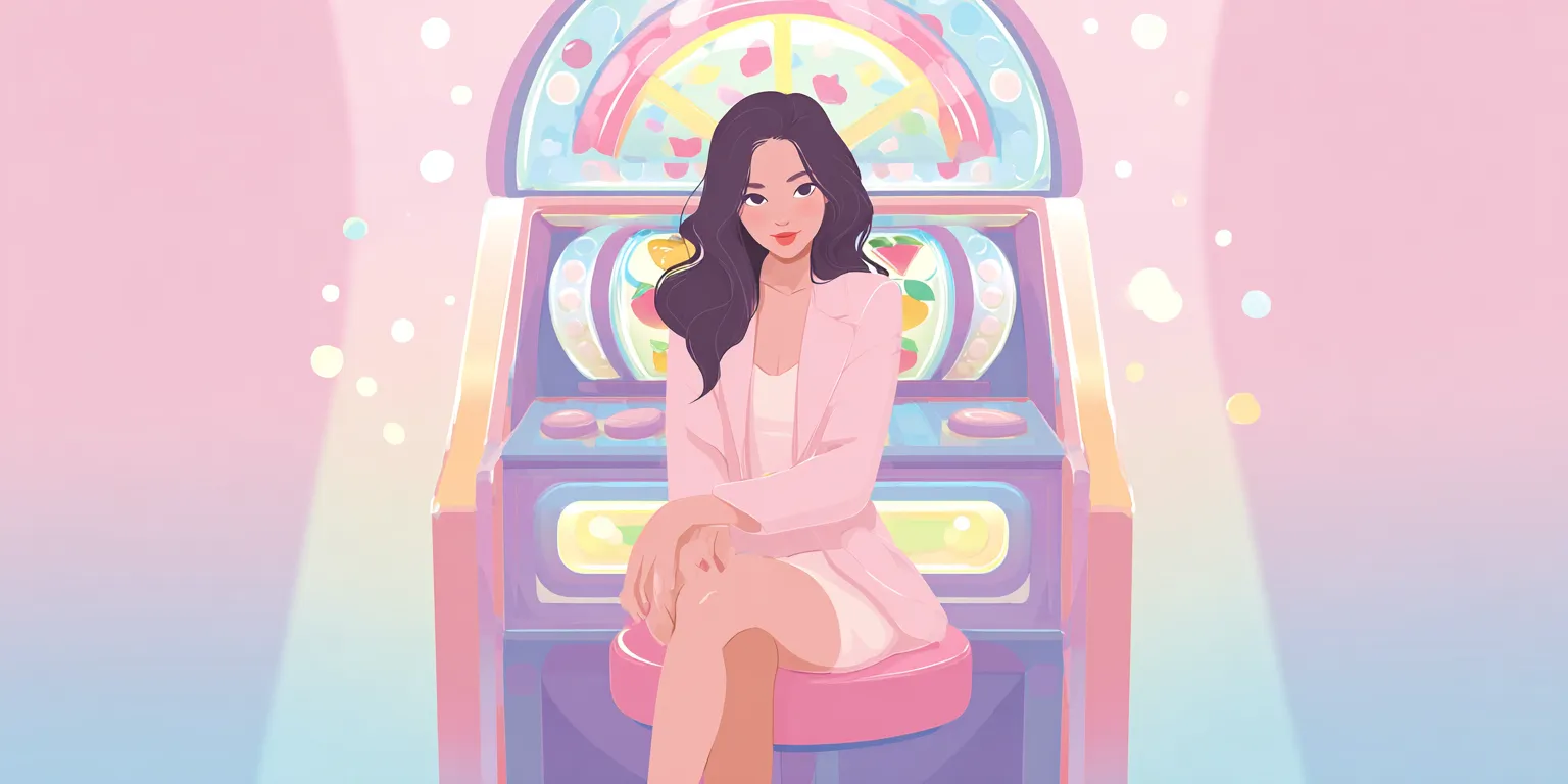 Khám Phá Nohu78: Cổng Game Đỉnh Cao Cho Người Chơi