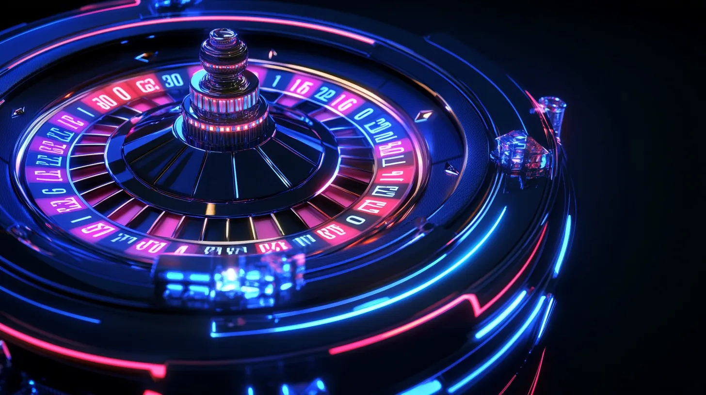 Khám Phá Thế Giới Giải Trí Với Sunwin20