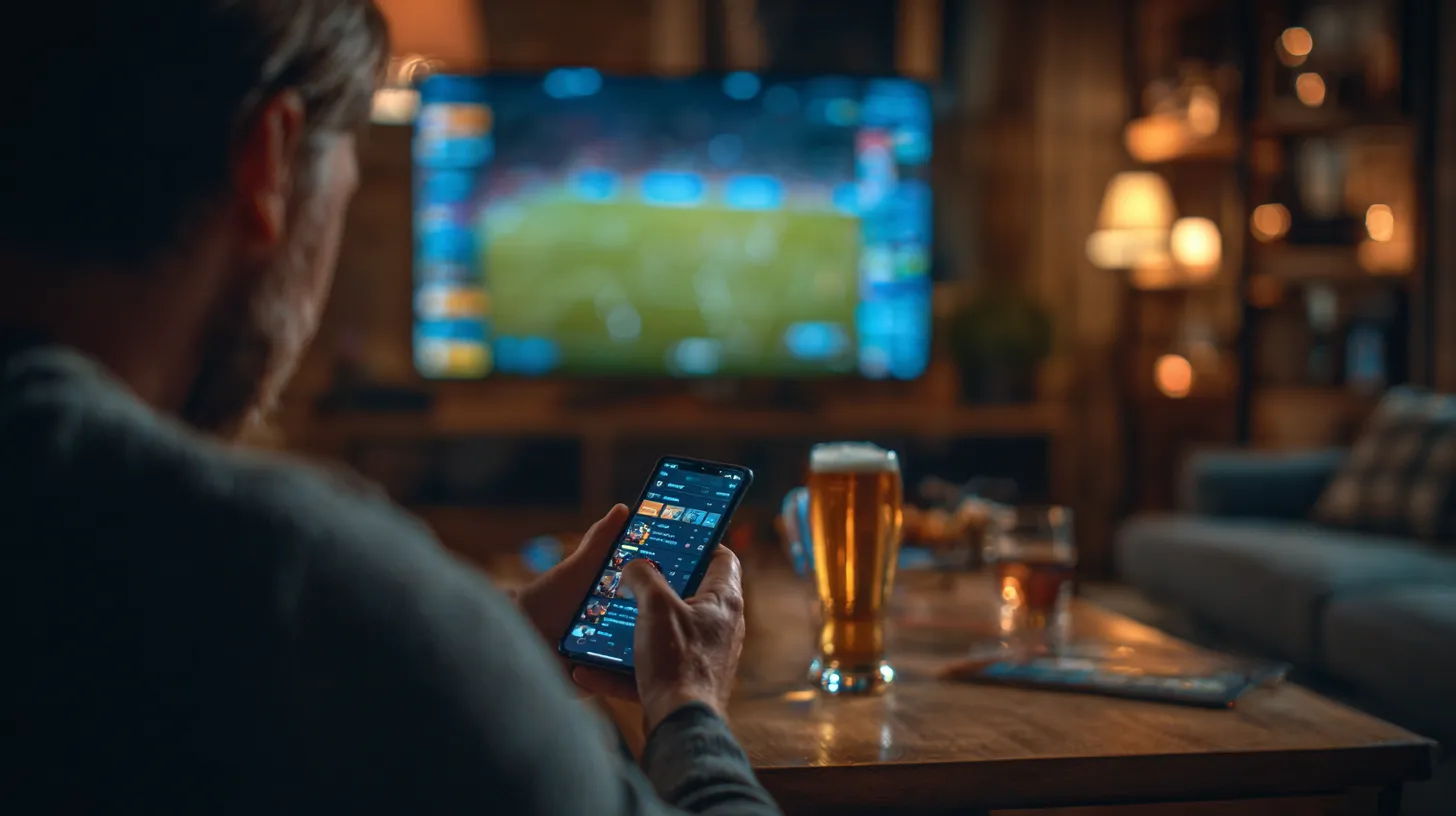 Khám Phá Fabet88: Nơi Giải Trí Đỉnh Cao Cho Người Chơi