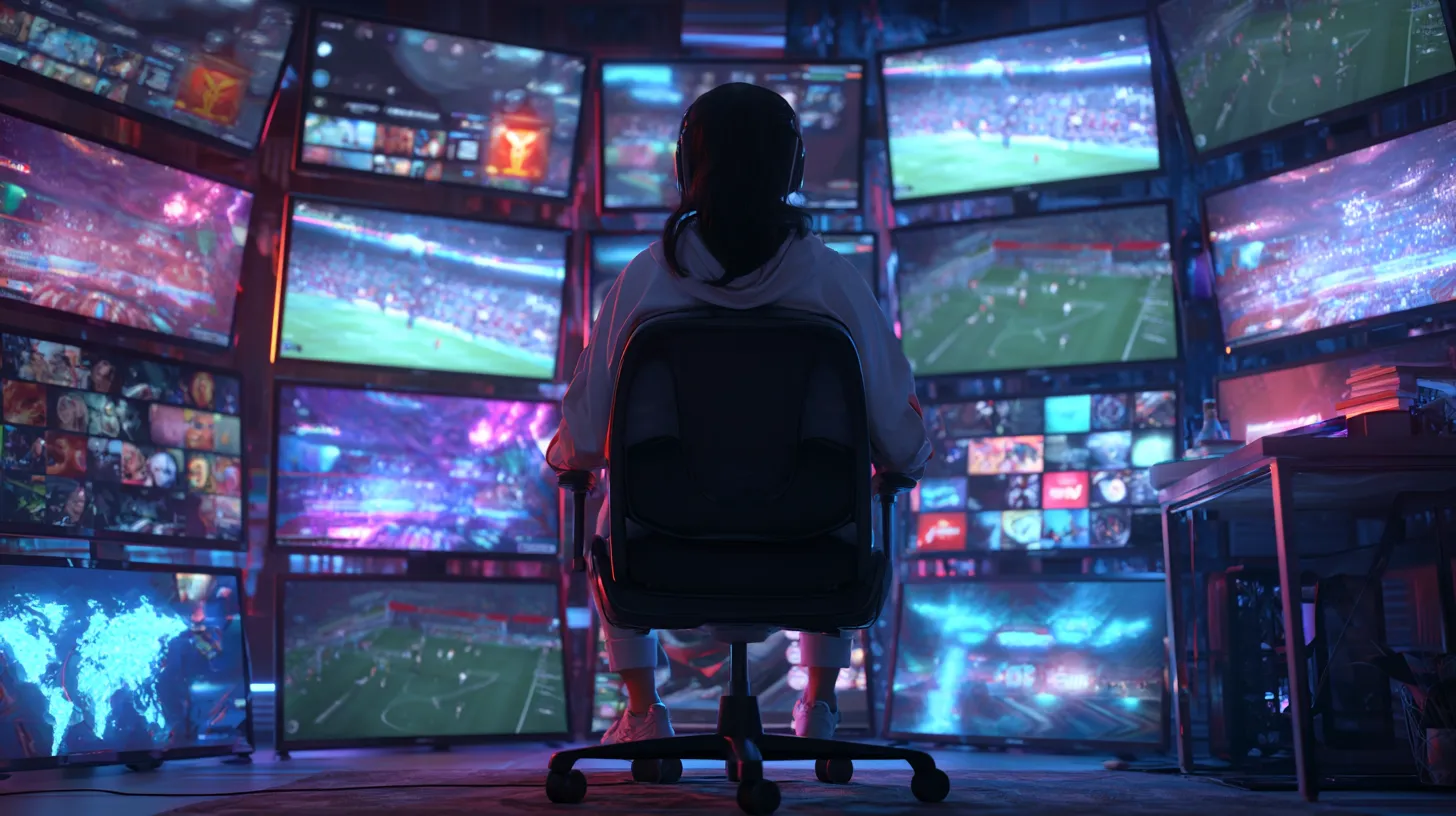 Khám Phá Fabet88: Nơi Giải Trí Đỉnh Cao Cho Người Chơi