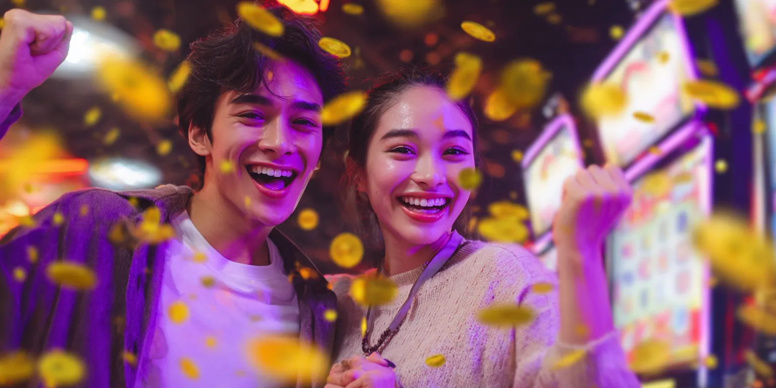 Khám Phá Thế Giới Giải Trí Tại 78wim và Hoiana SunCity Casino