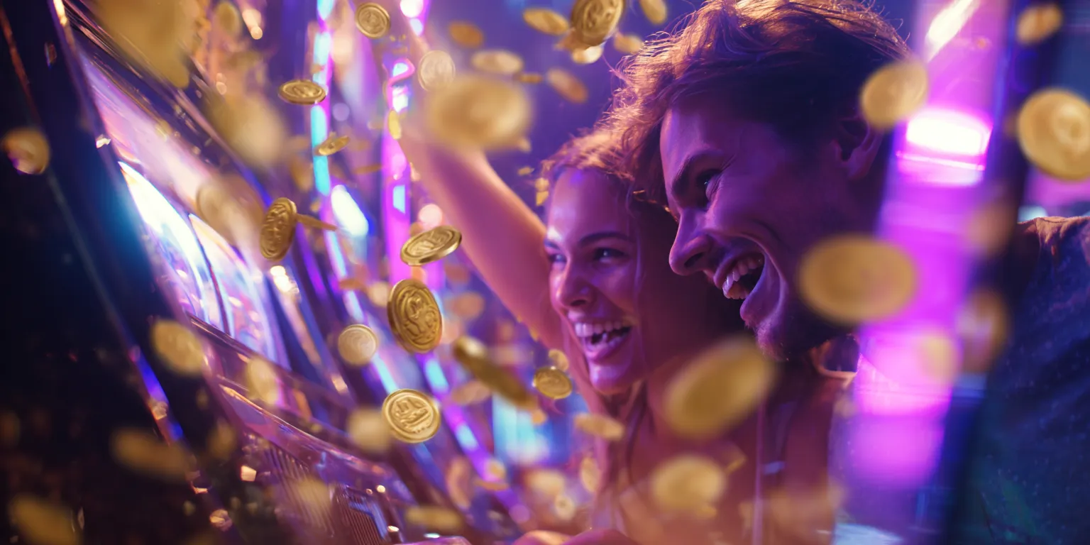 Khám Phá Thế Giới Giải Trí Tại 78wim và Hoiana SunCity Casino