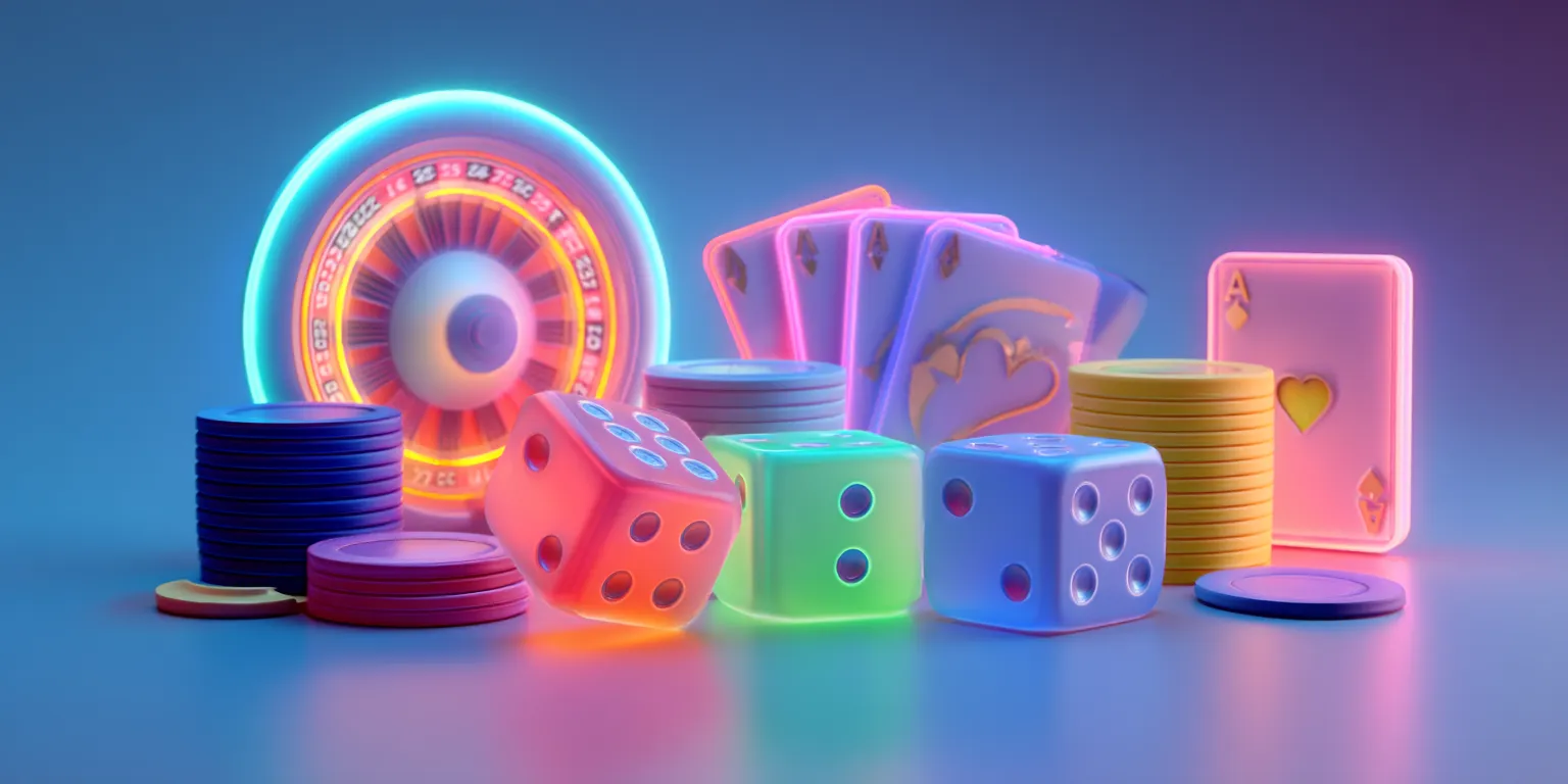 Khám Phá Thế Giới Giải Trí Tại Bong8899