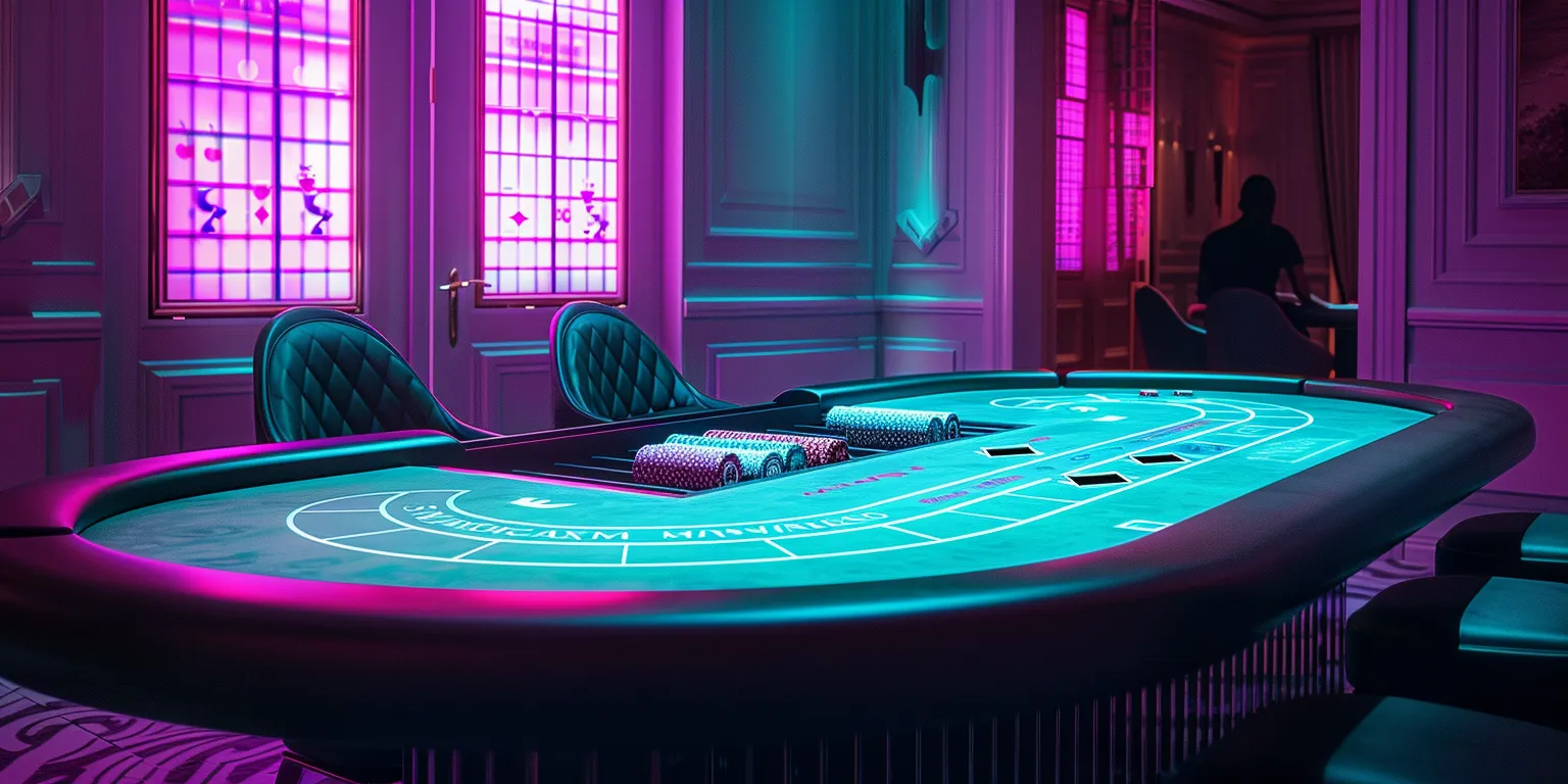 Khám Phá Thế Giới Trò Chơi với F8beta2 và Những Tiện Ích Đặc Biệt