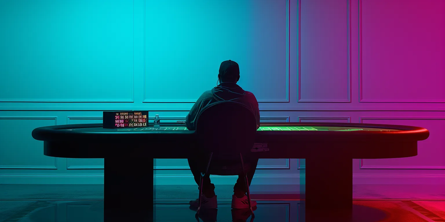 Khám Phá Thế Giới Trò Chơi với F8beta2 và Những Tiện Ích Đặc Biệt