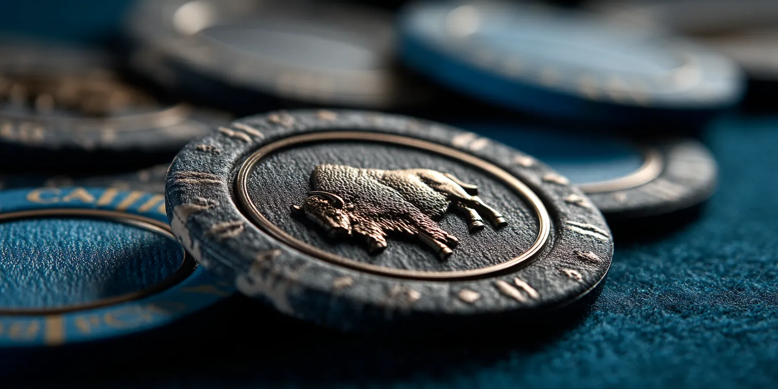 Khám Phá Thế Giới Fabet88: Sự Kết Hợp Hoàn Hảo Giữa Giải Trí và Thắng Lợi