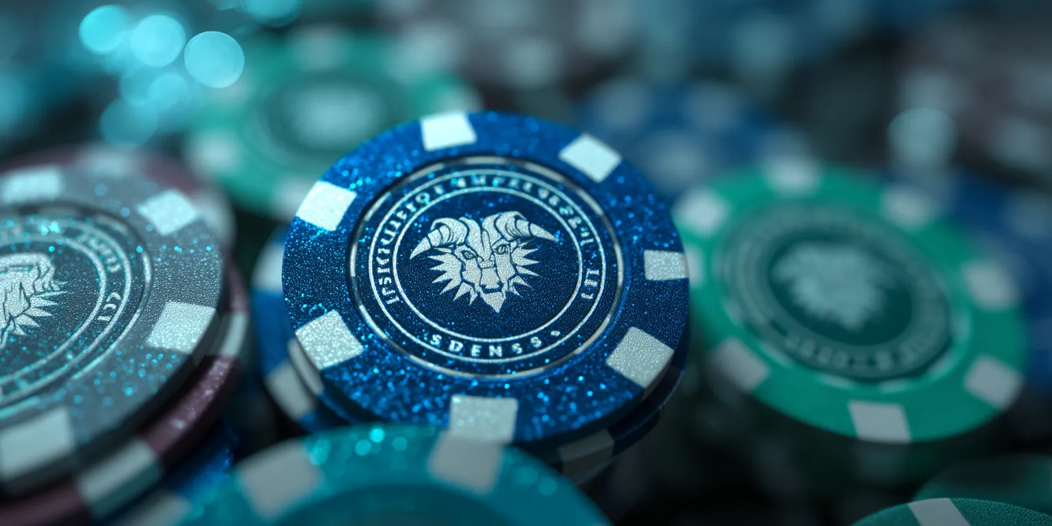 Khám Phá Thế Giới Fabet88: Sự Kết Hợp Hoàn Hảo Giữa Giải Trí và Thắng Lợi